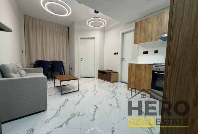 73853396 - صورة العقار 3