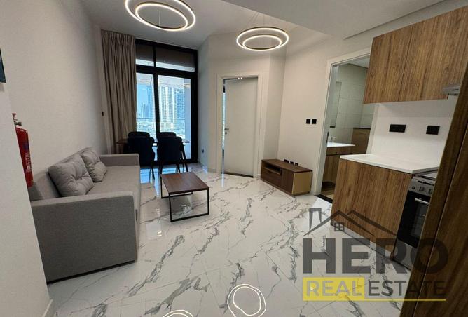 73853396 - صورة العقار 2