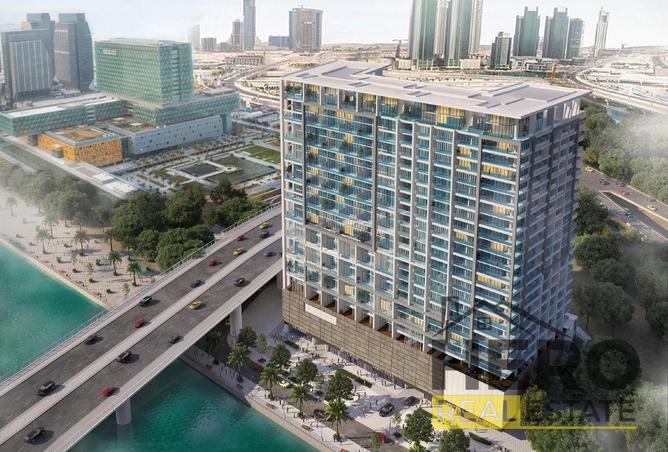 73853396 - الصورة الرئيسية للعقار