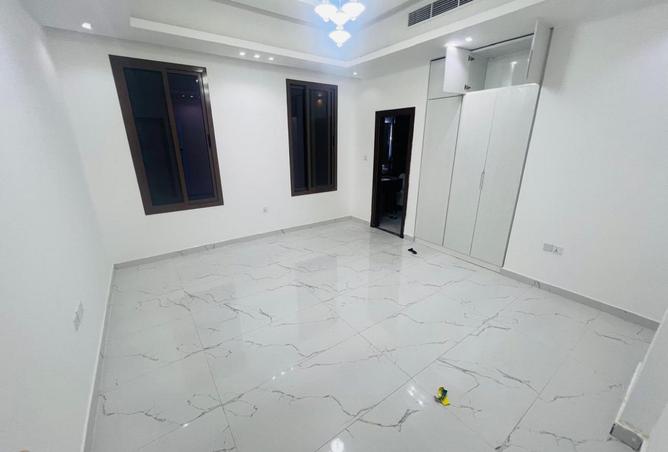 145088830 - Property Image 3