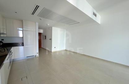 Apartment - 1 Bedroom - 2 Bathrooms for rent in Marina Gate 2 - Marina Gate - Dubai Marina - Dubai