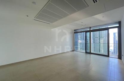 Apartment - 1 Bedroom - 2 Bathrooms for rent in Marina Gate 2 - Marina Gate - Dubai Marina - Dubai