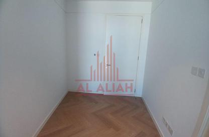 Apartment - 2 Bedrooms - 2 Bathrooms for rent in RDK Towers - Najmat Abu Dhabi - Al Reem Island - Abu Dhabi Apartment - 2 Bedrooms - 2 Bathrooms for rent in RDK Towers - Najmat Abu Dhabi - Al Reem Island - Abu Dhabi
