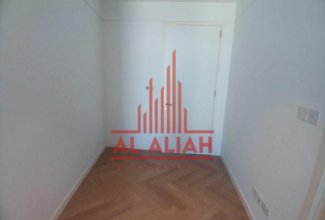 112284878 - صورة العقار 3