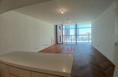 Apartment - 2 Bedrooms - 2 Bathrooms for rent in RDK Towers - Najmat Abu Dhabi - Al Reem Island - Abu Dhabi Apartment - 2 Bedrooms - 2 Bathrooms for rent in RDK Towers - Najmat Abu Dhabi - Al Reem Island - Abu Dhabi