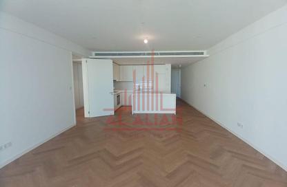 Apartment - 2 Bedrooms - 2 Bathrooms for rent in RDK Towers - Najmat Abu Dhabi - Al Reem Island - Abu Dhabi Apartment - 2 Bedrooms - 2 Bathrooms for rent in RDK Towers - Najmat Abu Dhabi - Al Reem Island - Abu Dhabi