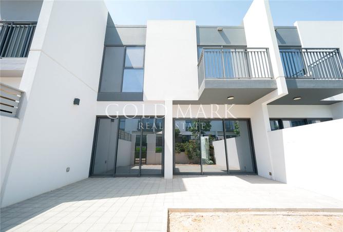 119486989 - Property Image 2