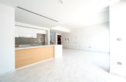 Townhouse - 4 Bedrooms - 4 Bathrooms for sale in La Rosa 2 - La Rosa - Villanova - Dubai