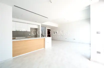 Townhouse - 4 Bedrooms - 4 Bathrooms for sale in La Rosa 2 - La Rosa - Villanova - Dubai