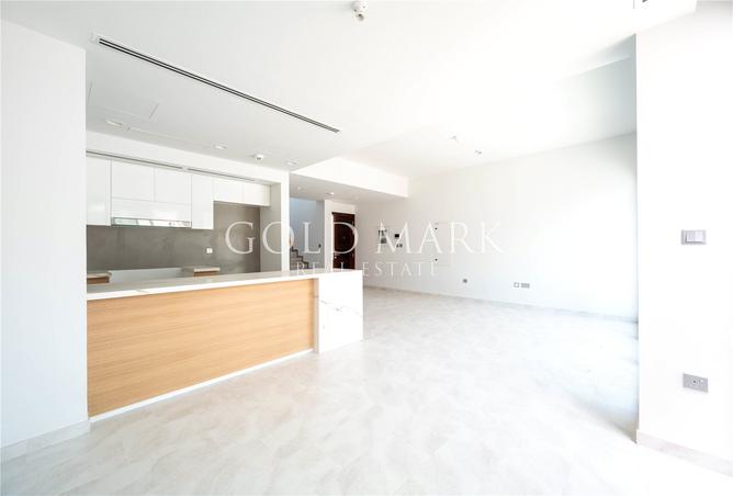 119486989 - Property Main Image