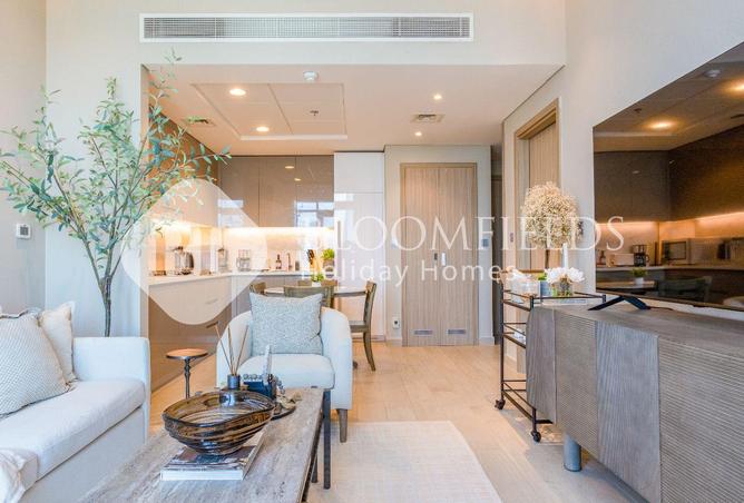 16238003 - صورة العقار 3