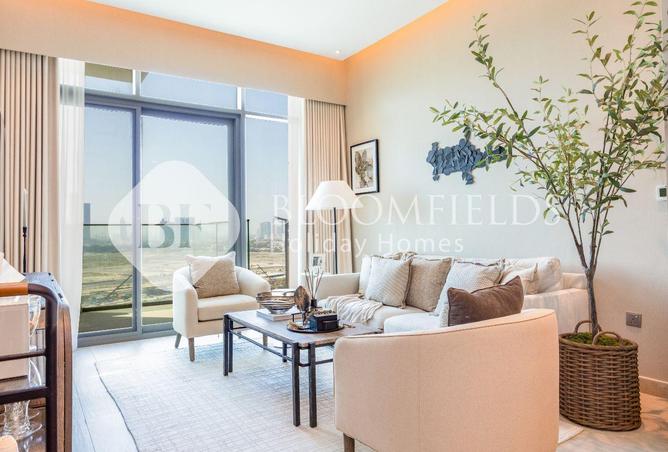 16238003 - الصورة الرئيسية للعقار