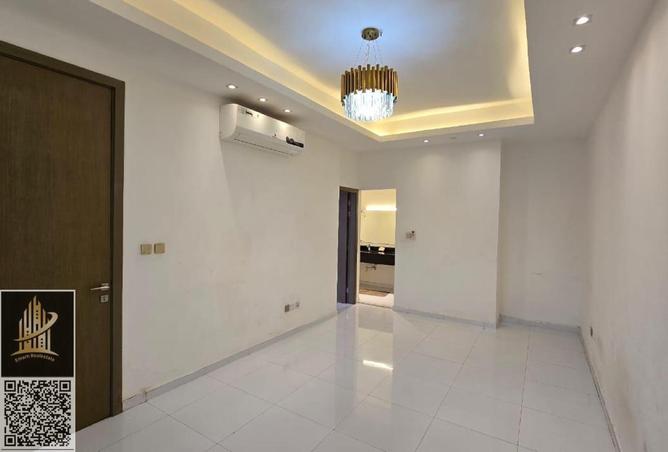 54968690 - صورة العقار 3