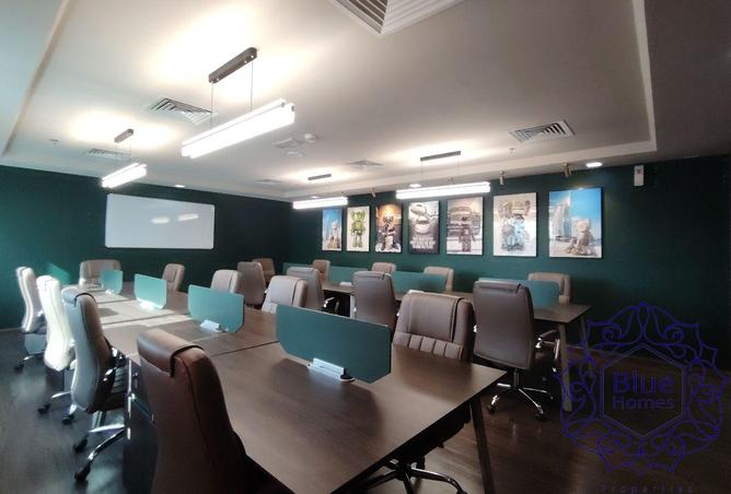 16003553 - Property Main Image