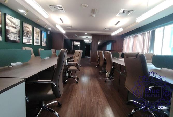 16003553 - Property Image 2