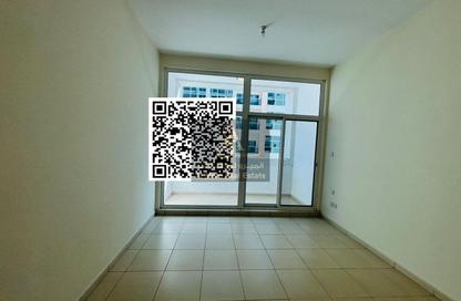 Apartment - 2 Bedrooms - 2 Bathrooms for sale in Ajman One Tower 1 - Ajman One - Ajman Downtown - Ajman Apartment - 2 Bedrooms - 2 Bathrooms for sale in Ajman One Tower 1 - Ajman One - Ajman Downtown - Ajman