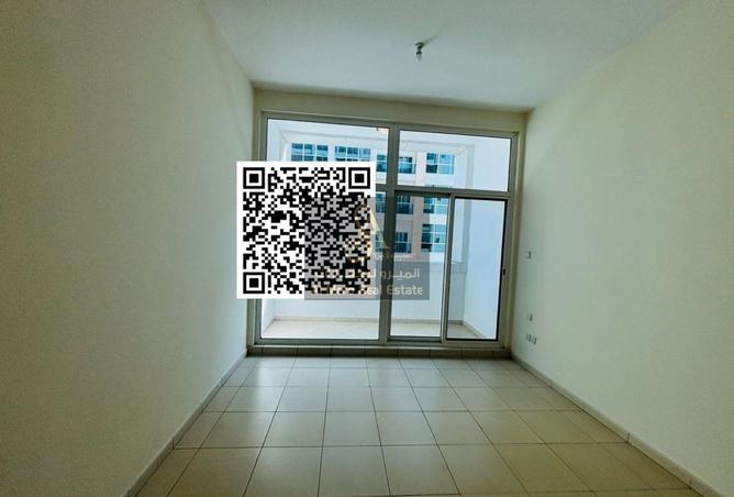 114173731 - Property Main Image