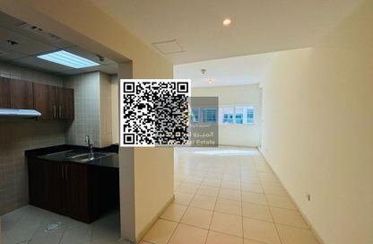Apartment - 2 Bedrooms - 2 Bathrooms for sale in Ajman One Tower 1 - Ajman One - Ajman Downtown - Ajman Apartment - 2 Bedrooms - 2 Bathrooms for sale in Ajman One Tower 1 - Ajman One - Ajman Downtown - Ajman