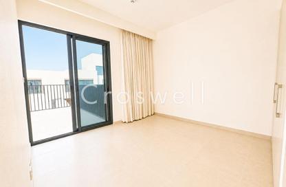 Townhouse - 3 Bedrooms - 3 Bathrooms for rent in Bliss 2 - Arabian Ranches 3 - Dubai