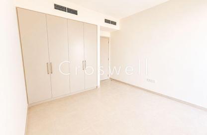 Townhouse - 3 Bedrooms - 3 Bathrooms for rent in Bliss 2 - Arabian Ranches 3 - Dubai
