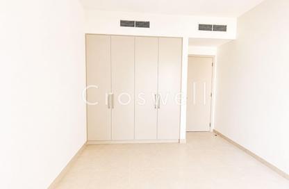 Townhouse - 3 Bedrooms - 3 Bathrooms for rent in Bliss 2 - Arabian Ranches 3 - Dubai