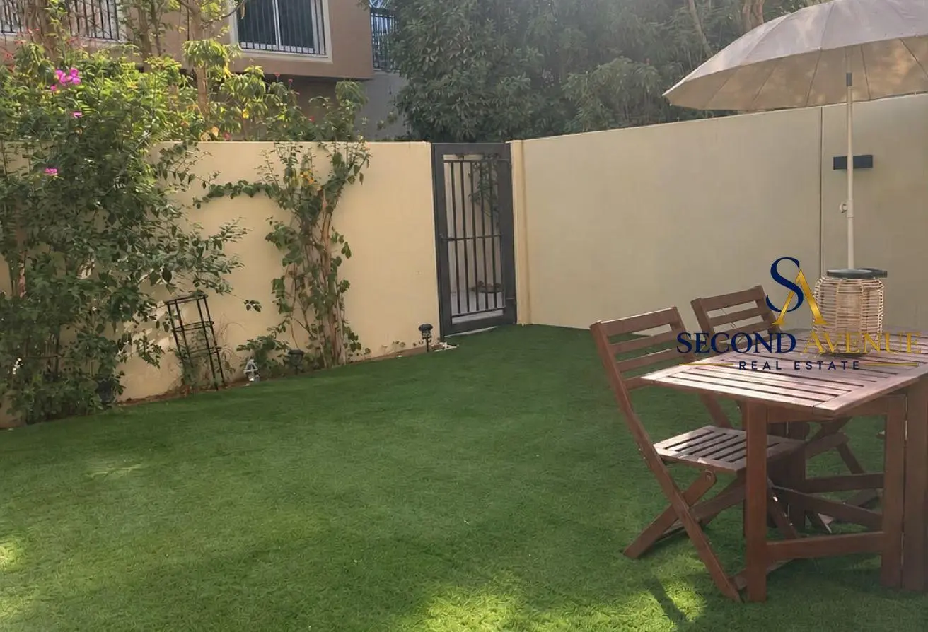 159629596 - Property Main Image