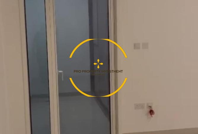 16015144 - صورة العقار 3