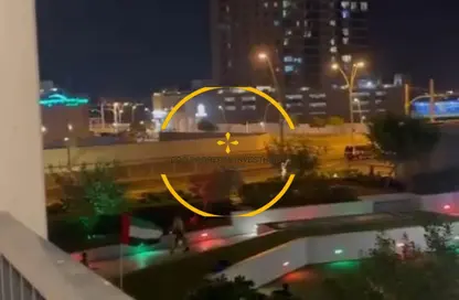 شقة - 2 غرف نوم - 2 حمامات للايجار في ذا بردجز - شمس أبوظبي - جزيرة الريم - أبوظبي