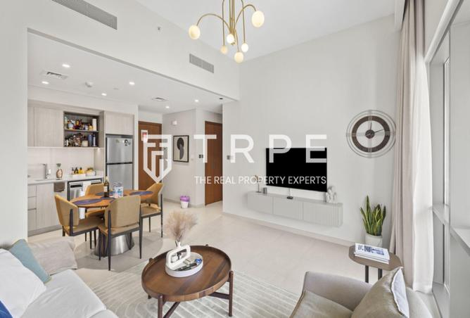 16112914 - صورة العقار 3