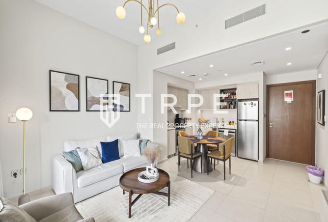 16112914 - صورة العقار 2