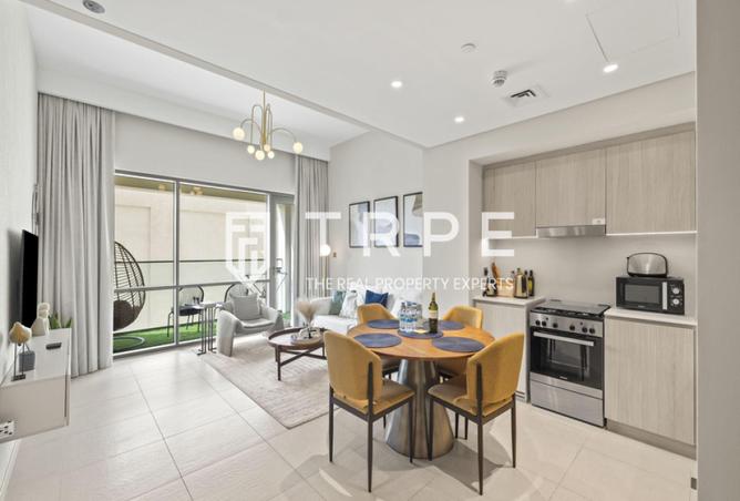 16112914 - الصورة الرئيسية للعقار