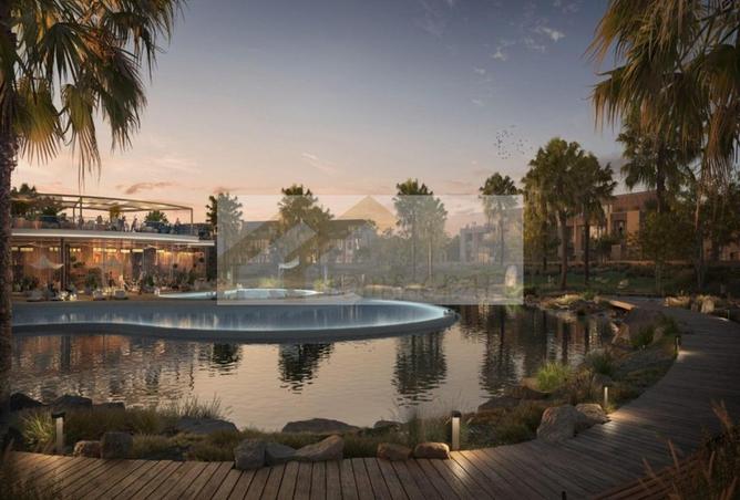 16036985 - صورة العقار 2