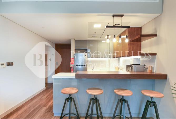 16313084 - صورة العقار 3