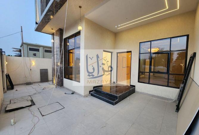 61698690 - Property Image 2