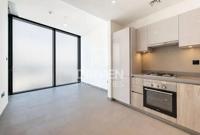 150898083 - Property Image 2