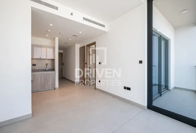 150898083 - Property Image 3