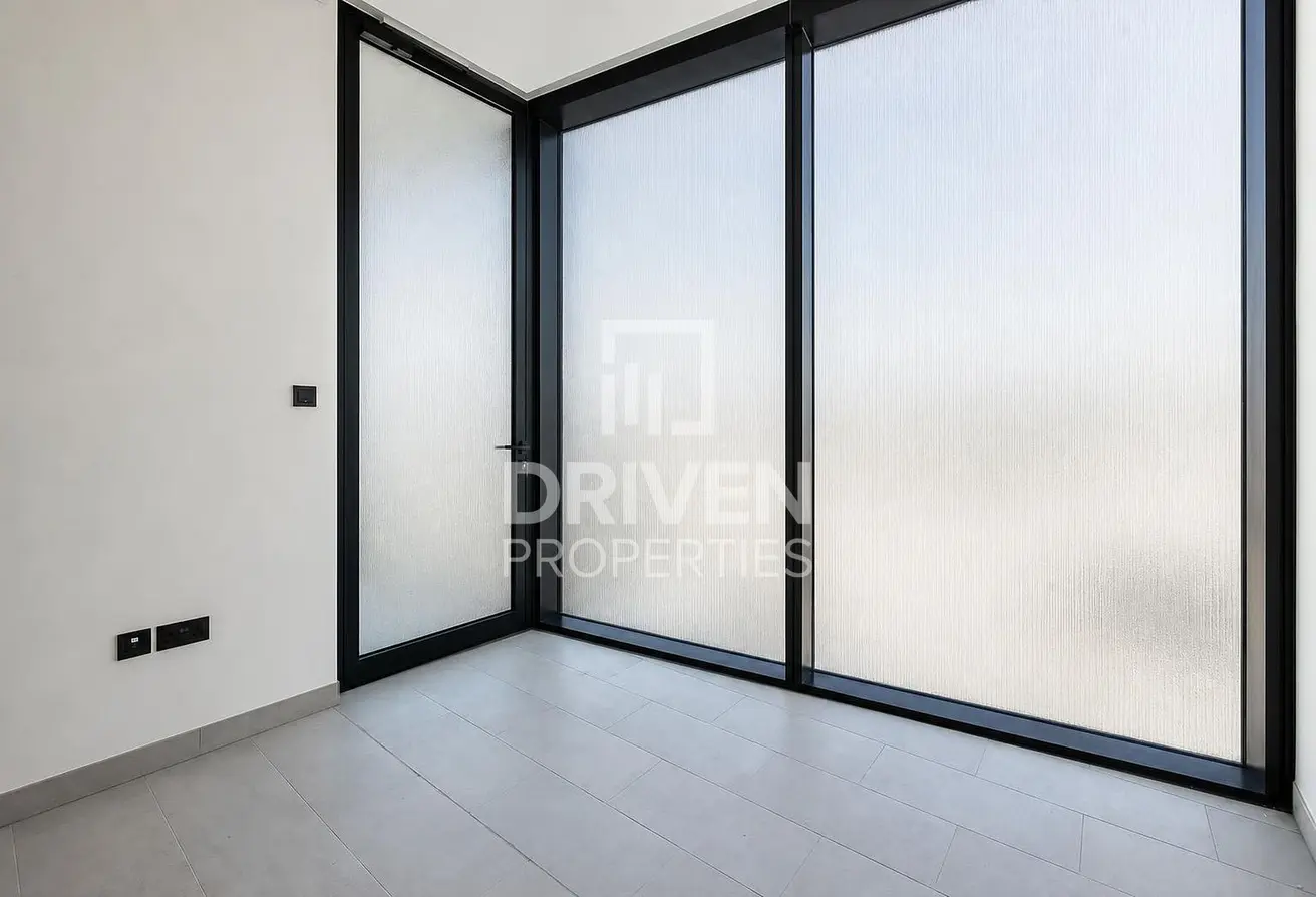 150898083 - Property Main Image