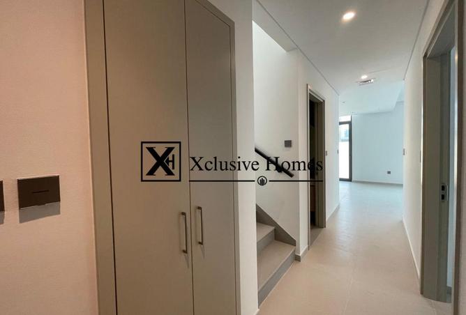 16117789 - Property Image 2