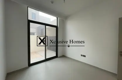 Villa - 4 Bedrooms - 4 Bathrooms for rent in Sun - Arabian Ranches 3 - Dubai