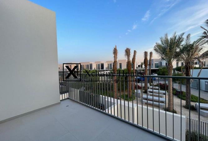 16117789 - Property Main Image