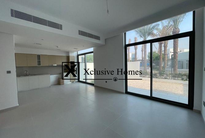 16117789 - Property Image 3