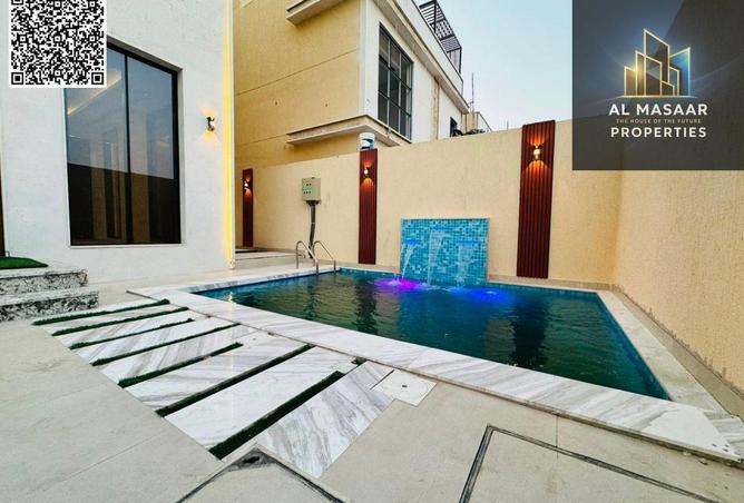 145054721 - Property Main Image