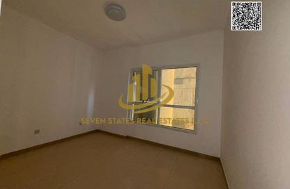 Apartment - 2 - 2 for sale in Mandarin Towers - Garden City - Ajman Apartment - 2 - 2 for sale in Mandarin Towers - Garden City - Ajman