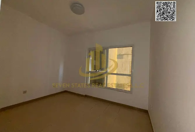 99135419 - صورة العقار 3