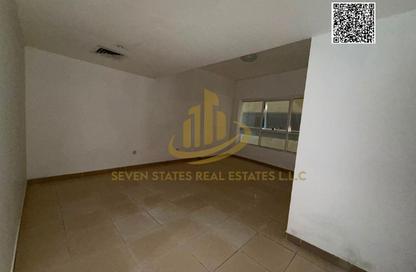 Apartment - 2 - 2 for sale in Mandarin Towers - Garden City - Ajman Apartment - 2 - 2 for sale in Mandarin Towers - Garden City - Ajman