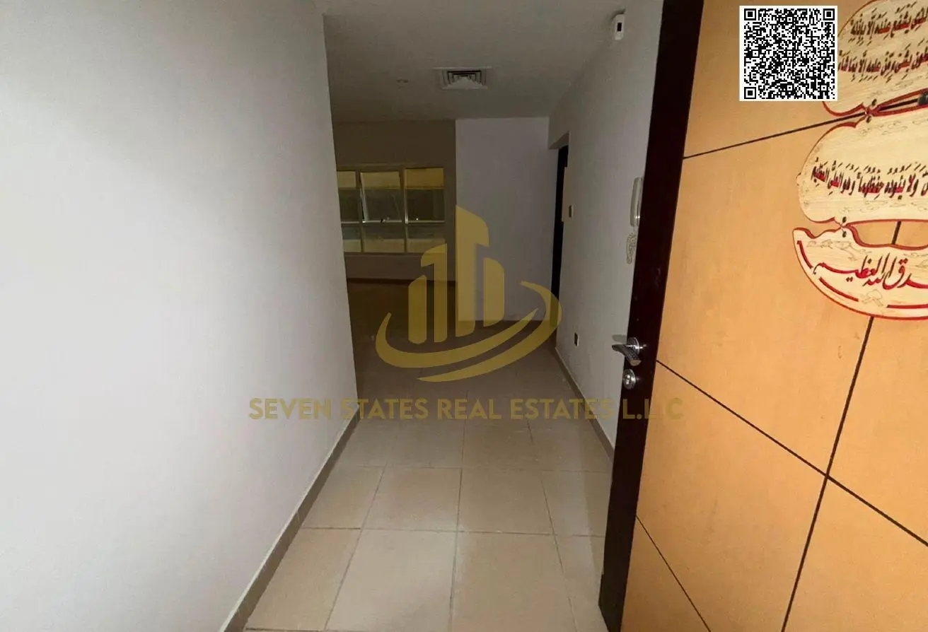 99135419 - الصورة الرئيسية للعقار