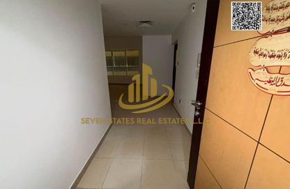 Apartment - 2 - 2 for sale in Mandarin Towers - Garden City - Ajman Apartment - 2 - 2 for sale in Mandarin Towers - Garden City - Ajman