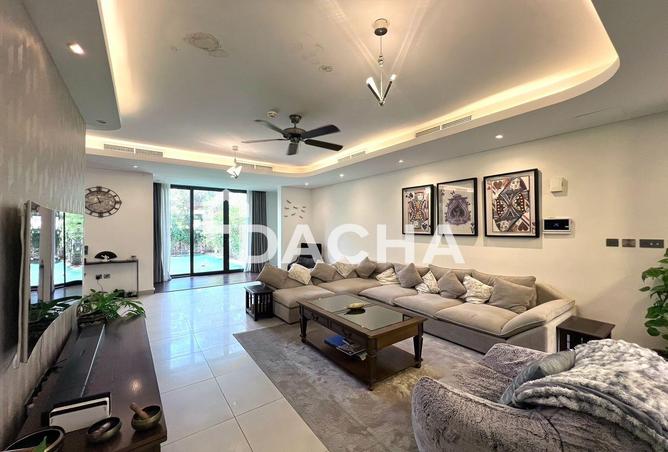 93994517 - Property Main Image