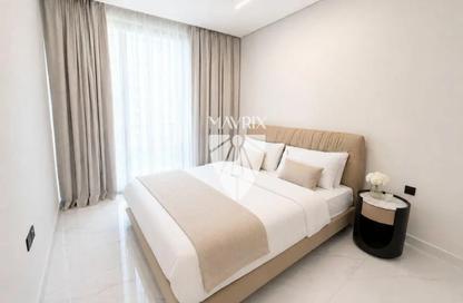 Apartment - 1 Bedroom - 2 Bathrooms for rent in Skyhills Residences 1 - Skyhills Residences - Dubai Science Park - Dubai Apartment - 1 Bedroom - 2 Bathrooms for rent in Skyhills Residences 1 - Skyhills Residences - Dubai Science Park - Dubai