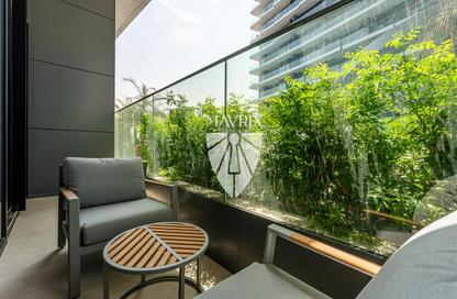 Apartment - 1 Bedroom - 2 Bathrooms for rent in Skyhills Residences 1 - Skyhills Residences - Dubai Science Park - Dubai